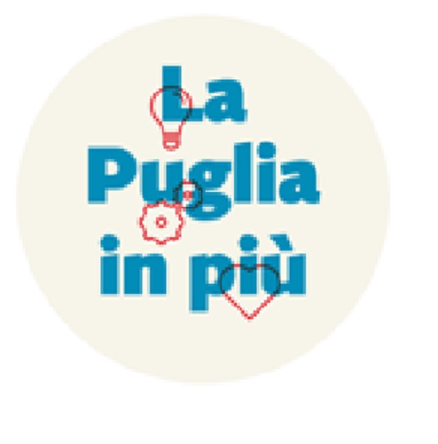 Puglia piu