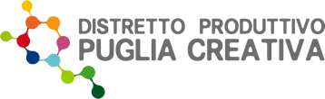 Puglia Creativa