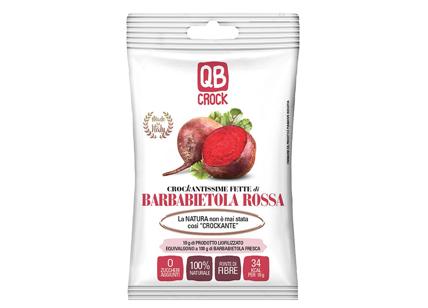 Frutta e verdura sono ancora un miraggio nella dieta alimentare dei più piccoli. Basta però presentarle in maniera diversa.