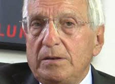 Rapporto La Malfa ape