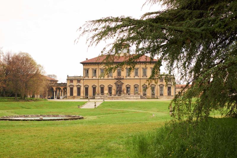 REAL TIME: "BAKE OFF ITALIA" LE PRIME IMMAGINI DEL NUOVO SET REAL TIME: "BAKE OFF ITALIA" LE PRIME IMMAGINI DEL NUOVO SET