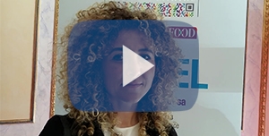 Retail Summit 2018 Scotti Riso Scotti Danubio video