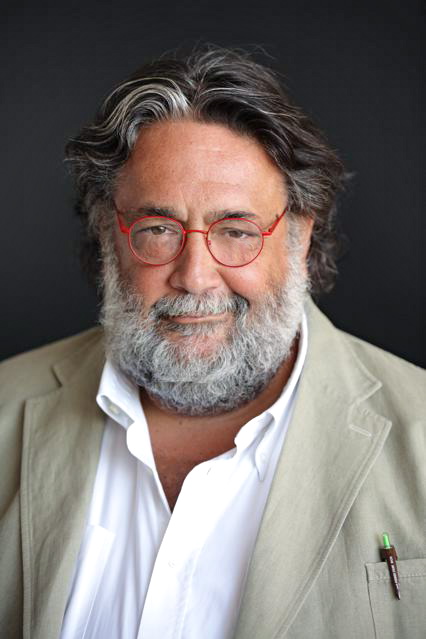 RICCARDO CIONI RICCARDO CIONI