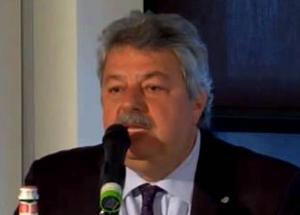 ricotti ricotti