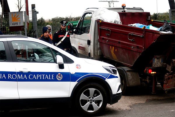 Foto: LaPresse