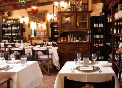 Covid, a Foggia 50 ristoranti controcorrente: "Chiusi per fermare i contagi"
