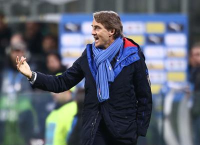 roberto mancini 1