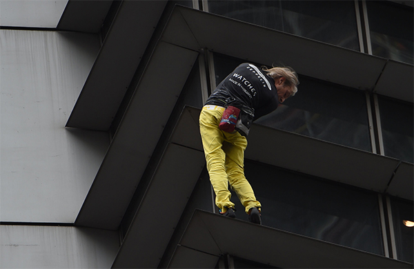 Foto: LaPresse