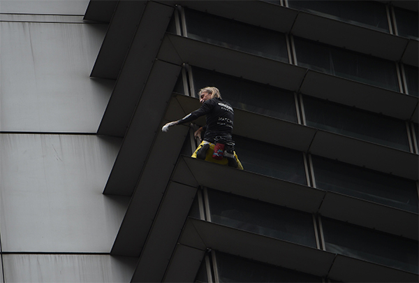 Foto: LaPresse