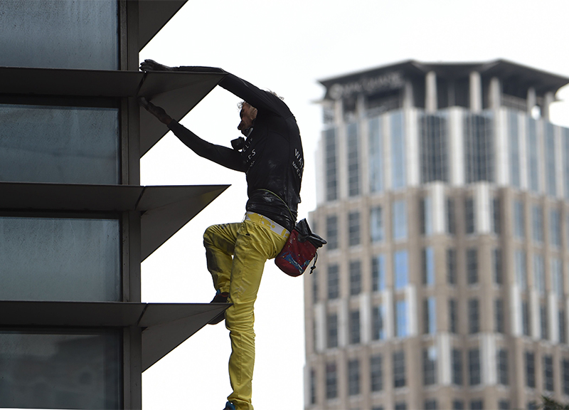 Foto: LaPresse