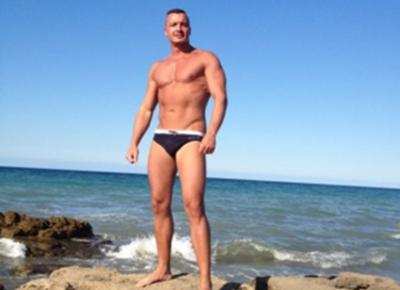 rocco casalino ape