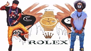 rolex rolex