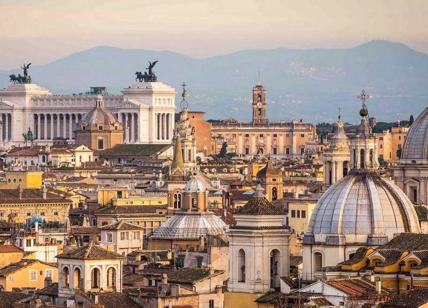 Roma, giugno porta cultura: le mostre del weekend. Domenica musei gratuiti