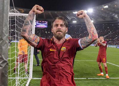 roma 08