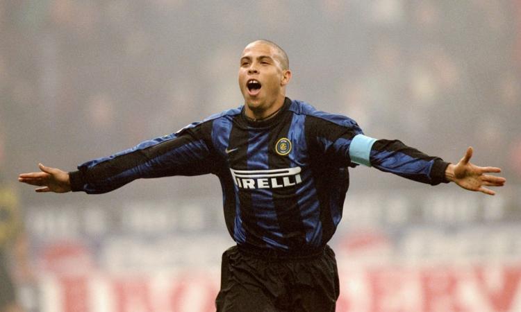 ronaldo.inter .capitano.750x450 ronaldo.inter .capitano.750x450