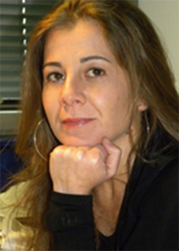 RUBRICA TV Rosanna Ragusa