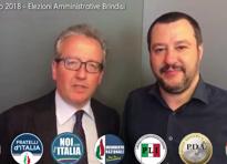 salvini ciullo salvini ciullo