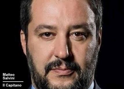 Diciotti, si muove la Corte dei Conti: Salvini indagato per danno erariale!