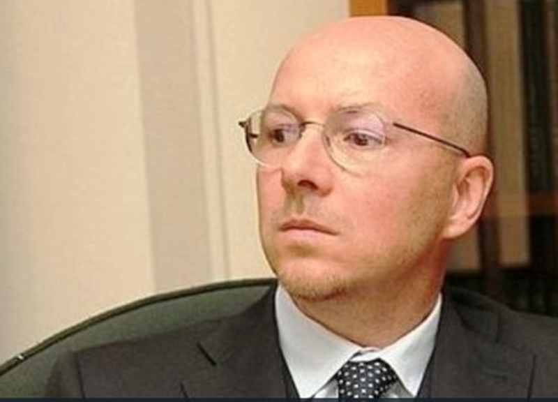 salvatore vella ape
