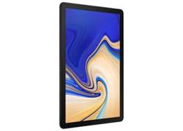 Samsung Galaxy Tab S4