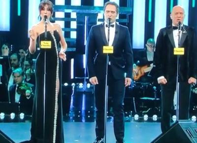 sanremo 2019
