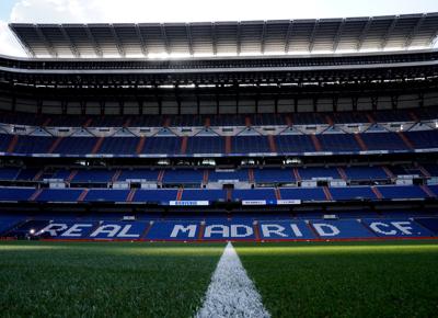 santiago bernabeu 1