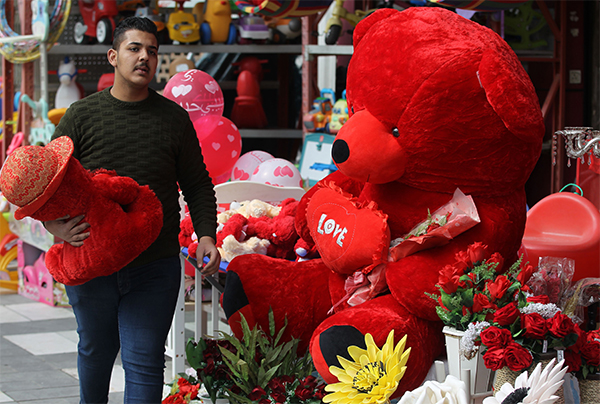 Foto: LaPresse