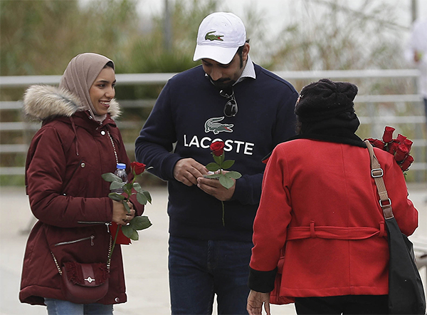 Foto: LaPresse