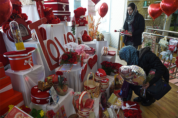 Foto: LaPresse
