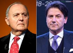 Mario Draghi, c'è lui dietro il no a Paolo Savona nel 2018?