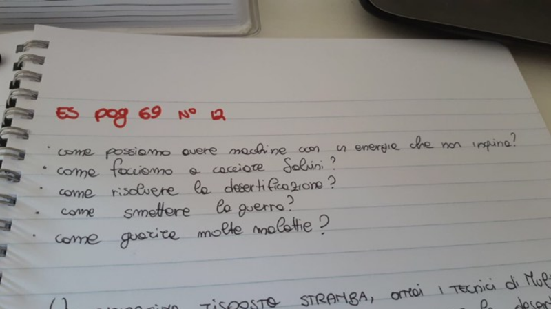 Schermata 2018 09 26 alle 13.17.41