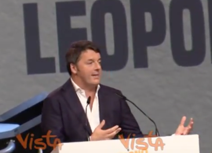 Matteo Renzi, parole gravissime contro la Rai: ecco cosa ha detto