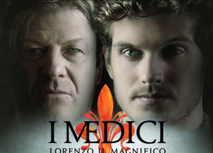Ascolti Tv Auditel: I Medici parte male, cala DiMartedì, Iene battono Amadeus