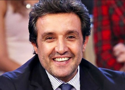 flavio insinna