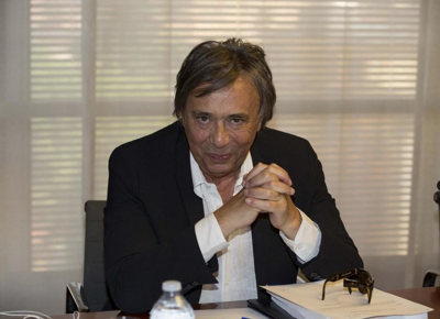 freccero renzi