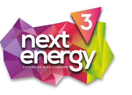 Terna: Next Energy seleziona i dieci team innovatori della Call for Ideas