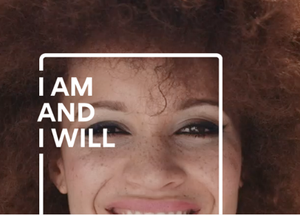 "I am and I will": si sopravvive a 8 tumori uro-genitali su 10http://ai2018.en