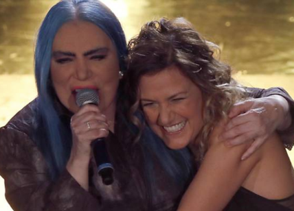 Ascolti Tv Auditel Sanremo 2019: la quarta serata dei duetti crolla al 46%