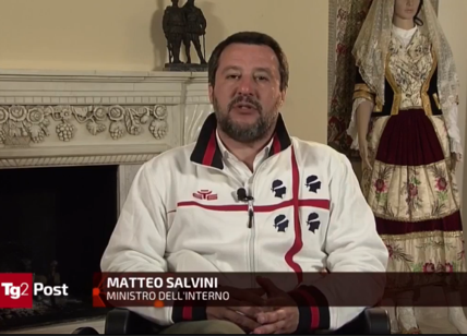 Diciotti, svelato il patto che ha salvato Salvini: retroscena dal governo