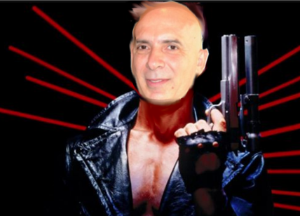 Rai, panico a Viale Mazzini: chi è sulla lista nera di "Terminator" Salini?