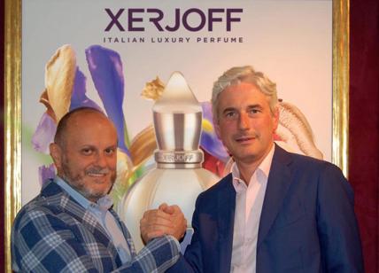 Alla Xerjoff Royal Charity Polo: parte un nuovo capitolo per il brand torinese