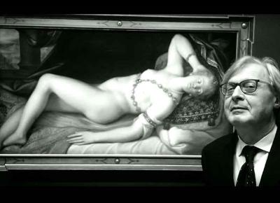 sgarbi 01