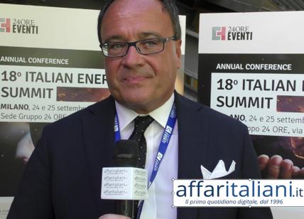 Italian Energy Summit, Brun, AD di Shell: Ecco come stiamo cambiando pelle