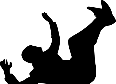 silhouette 3347559 640