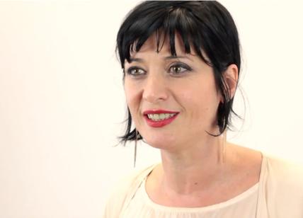Apulia Film Commission, Simonetta Dellomonaco è la nuova presidente