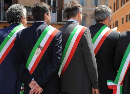 Cura Italia, emendamento Pd: sanare anche le responsabilità politiche
