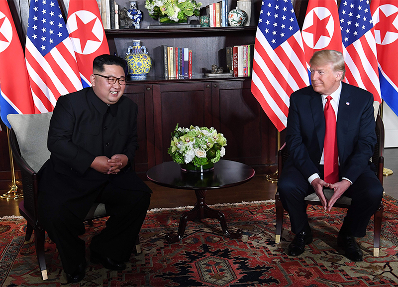 Foto LaPresse