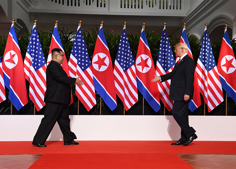 Foto LaPresse