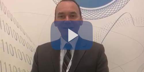 Sisal Maldari SisalPay video