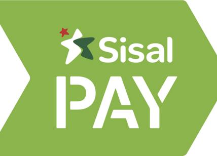 Pagamenti digitali e mobilità: SisalPay entra nel capitale di myCicero